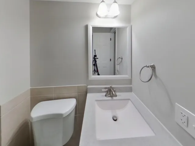 $3,579 | 6421 Limerick Drive, Edina, MN 55439