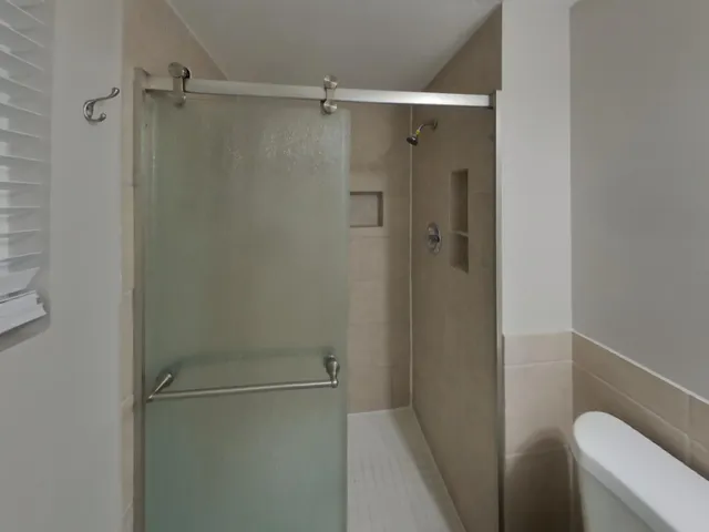 $3,579 | 6421 Limerick Drive, Edina, MN 55439