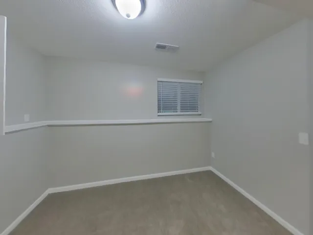 $3,579 | 6421 Limerick Drive, Edina, MN 55439