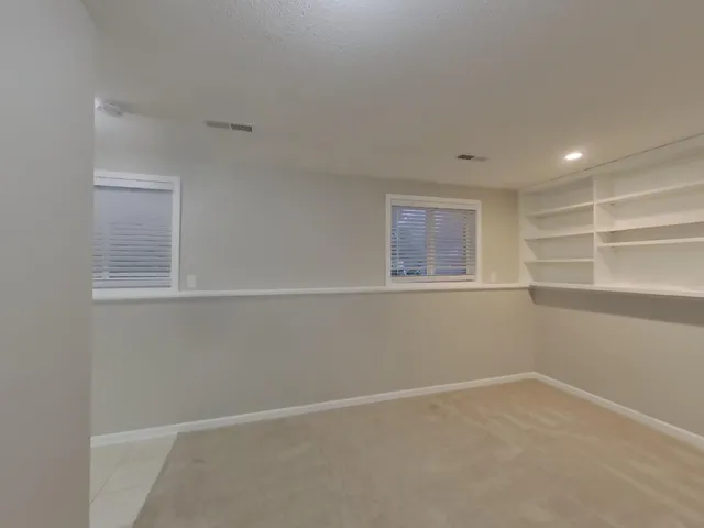 $3,579 | 6421 Limerick Drive, Edina, MN 55439