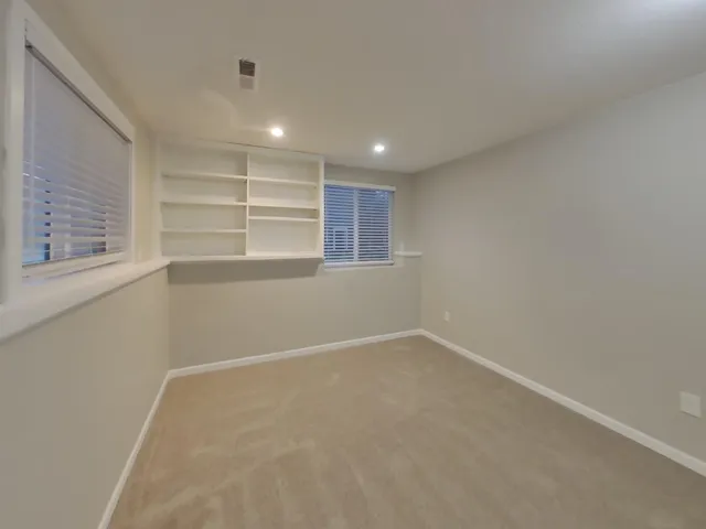 $3,579 | 6421 Limerick Drive, Edina, MN 55439