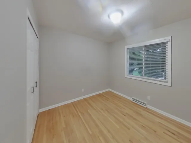 $3,579 | 6421 Limerick Drive, Edina, MN 55439