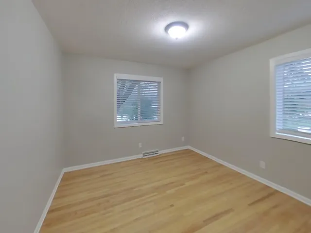 $3,579 | 6421 Limerick Drive, Edina, MN 55439