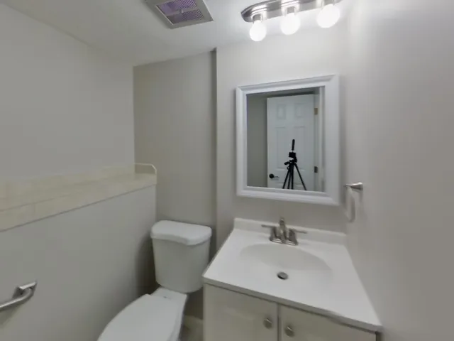 $3,579 | 6421 Limerick Drive, Edina, MN 55439