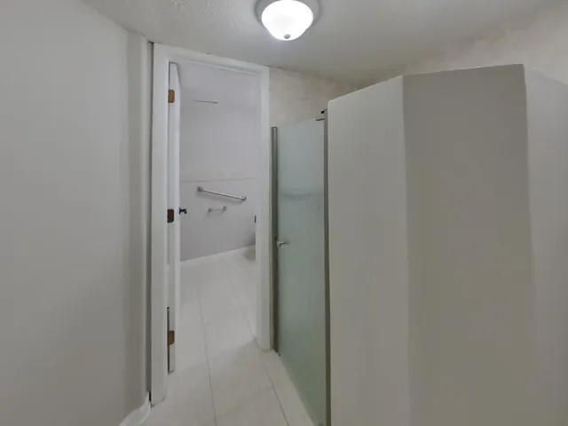 $3,579 | 6421 Limerick Drive, Edina, MN 55439