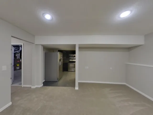 $3,579 | 6421 Limerick Drive, Edina, MN 55439