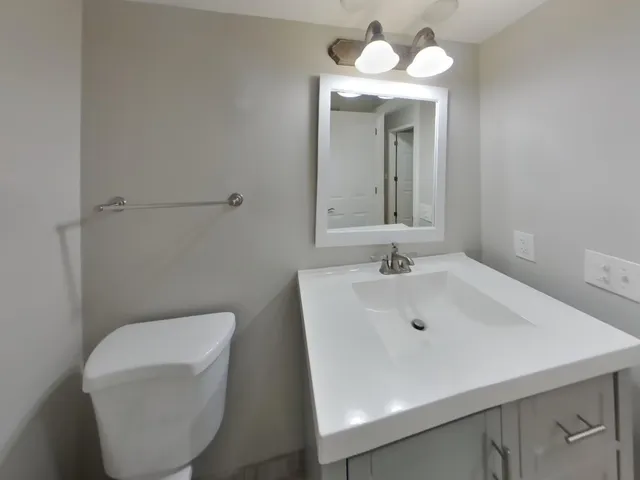 $3,579 | 6421 Limerick Drive, Edina, MN 55439