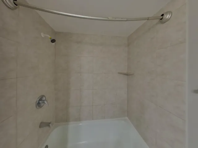 $3,579 | 6421 Limerick Drive, Edina, MN 55439