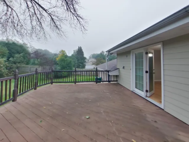 $3,579 | 6421 Limerick Drive, Edina, MN 55439