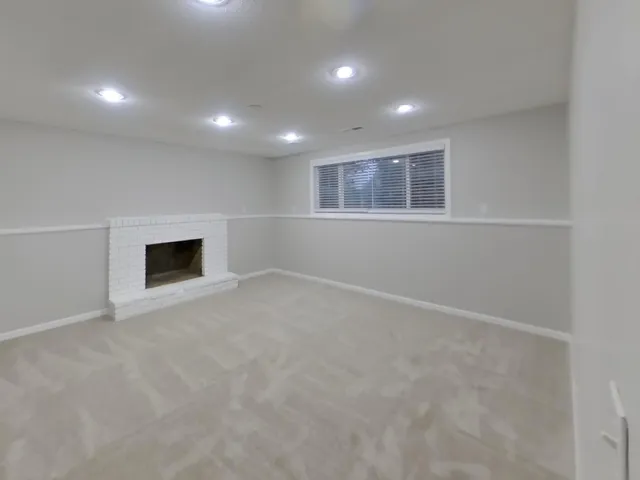 $3,579 | 6421 Limerick Drive, Edina, MN 55439