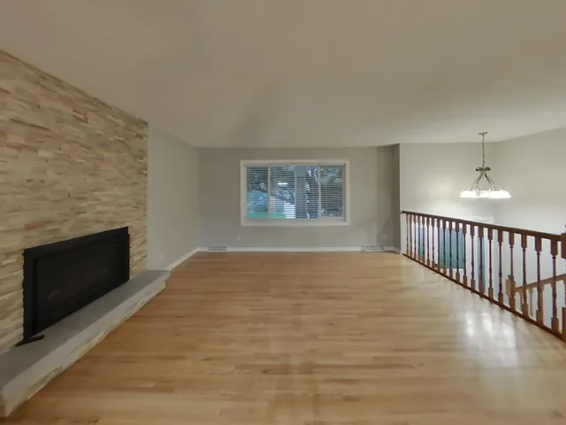 $3,579 | 6421 Limerick Drive, Edina, MN 55439