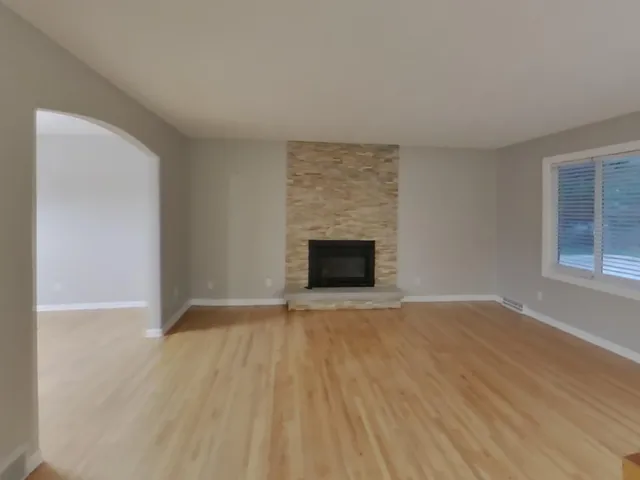 $3,579 | 6421 Limerick Drive, Edina, MN 55439