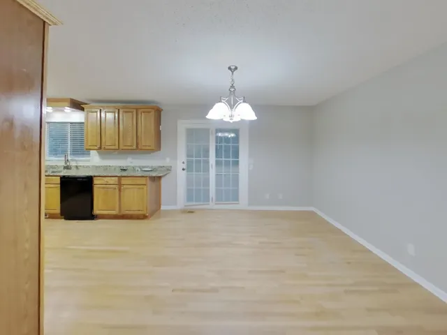 $3,579 | 6421 Limerick Drive, Edina, MN 55439