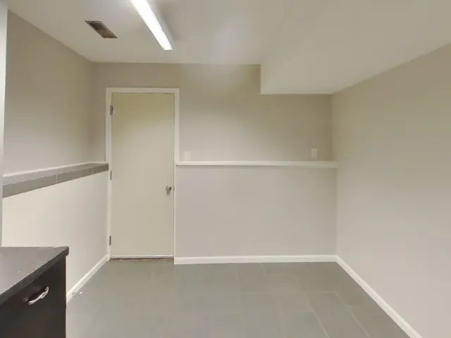 $3,579 | 6421 Limerick Drive, Edina, MN 55439