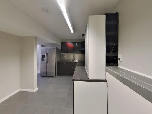 $3,579 | 6421 Limerick Drive, Edina, MN 55439