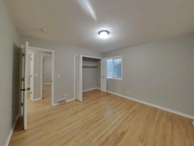 $3,579 | 6421 Limerick Drive, Edina, MN 55439