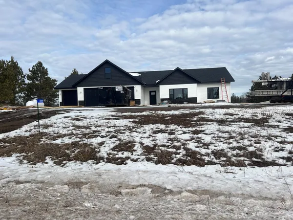 $428,000 | 499 Dels Court Northeast, Bemidji, MN 56601