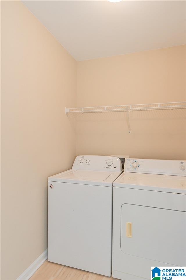 432 Daventry Circle Calera, AL 35040 - Photo 32 of 37