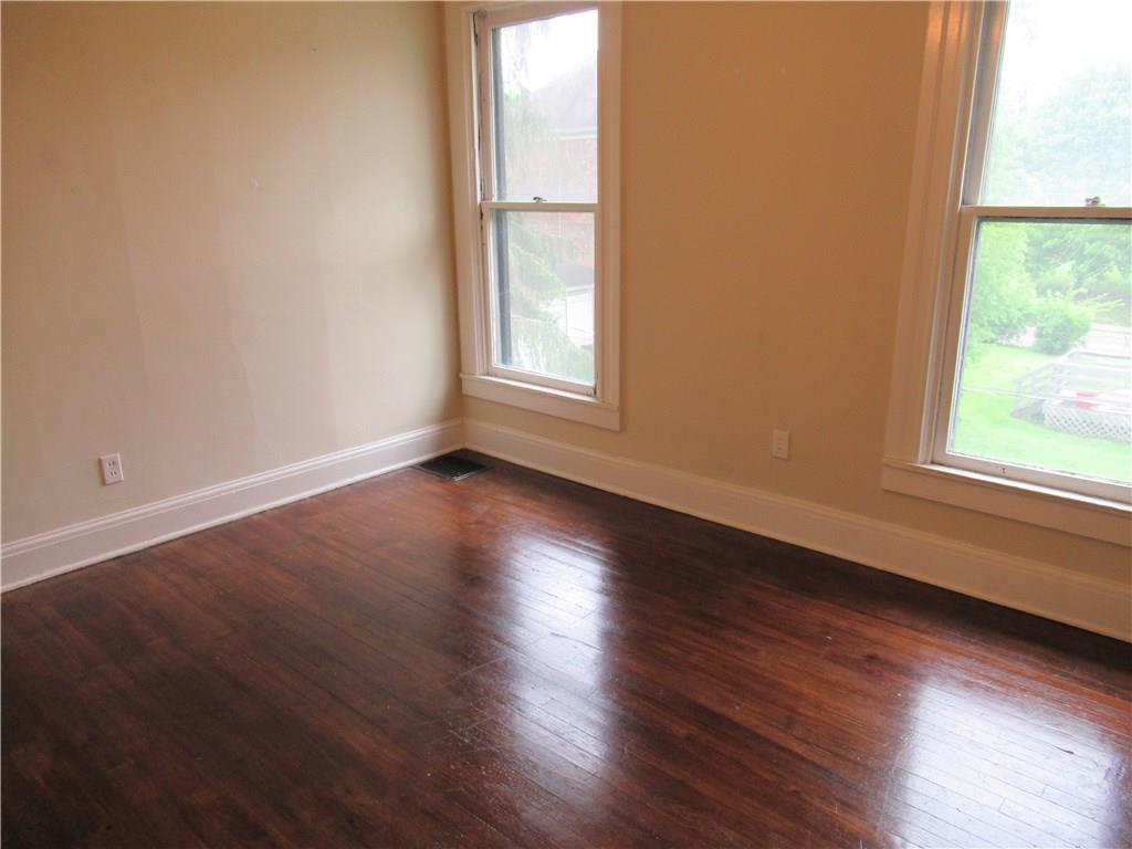 612 North Fountain Avenue Springfield, OH 45504 - Photo 12 of 31