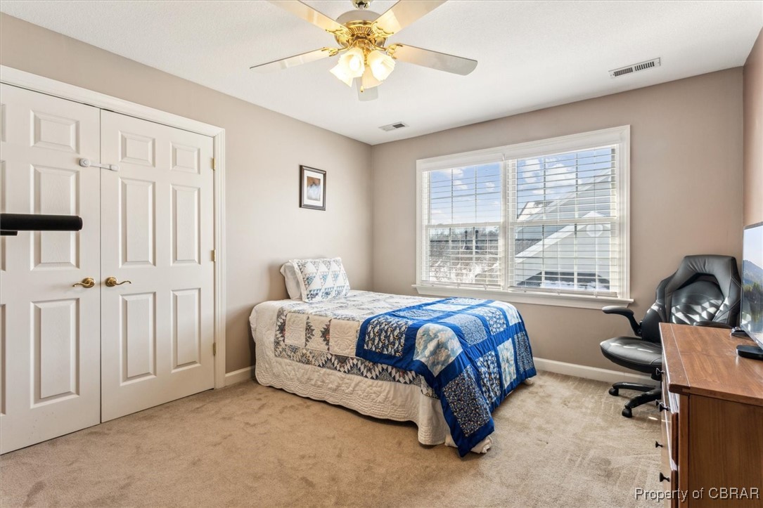 3110 Cider House Road Toano, VA 23168 - Photo 22 of 41 Gallery Image 22