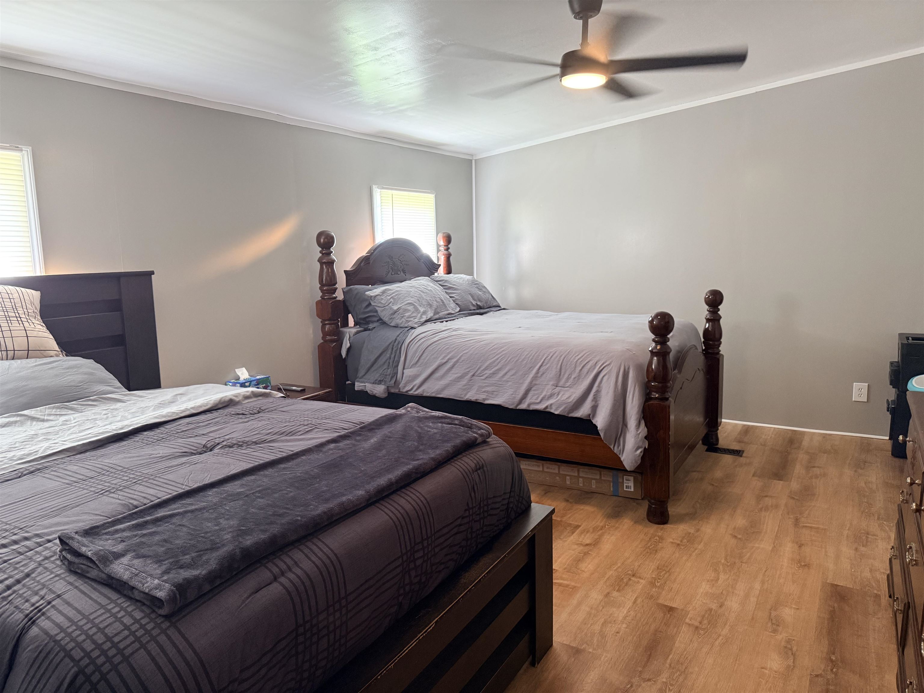 6719 Chestnut Bluff Road Friendship, TN 38034 - Photo 19 of 24