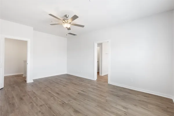 $2,845 | 3037 Dovedale Street, Pearland, TX 77584