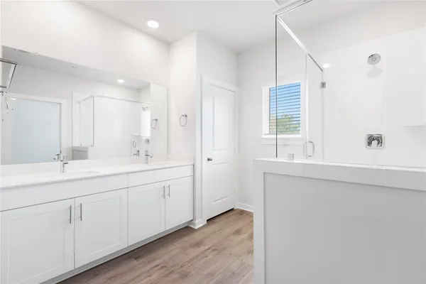 $2,845 | 3037 Dovedale Street, Pearland, TX 77584