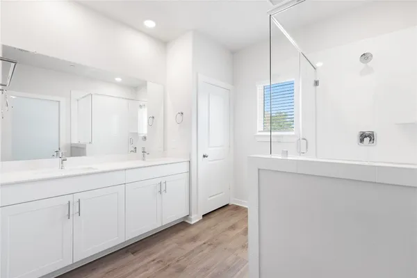 $2,845 | 3037 Dovedale Street, Pearland, TX 77584