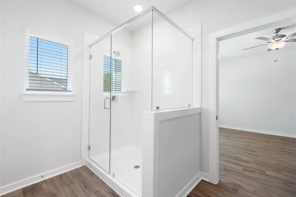 $2,845 | 3037 Dovedale Street, Pearland, TX 77584