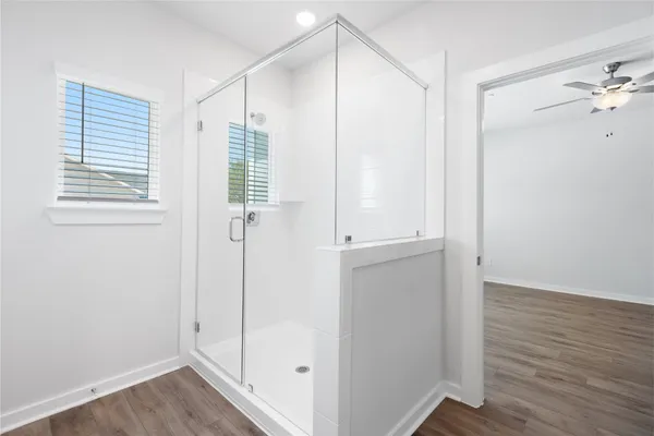 $2,845 | 3037 Dovedale Street, Pearland, TX 77584