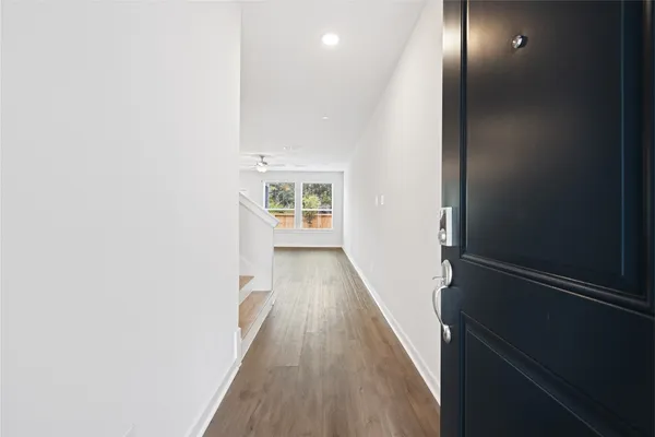 $2,845 | 3037 Dovedale Street, Pearland, TX 77584