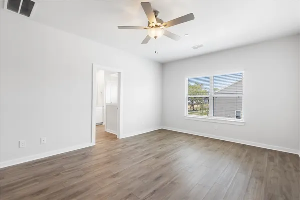 $2,845 | 3037 Dovedale Street, Pearland, TX 77584