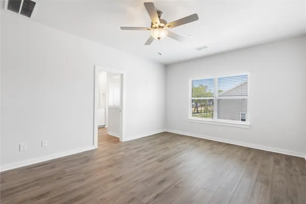 $2,845 | 3037 Dovedale Street, Pearland, TX 77584