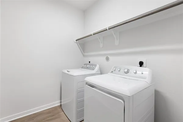 $2,845 | 3037 Dovedale Street, Pearland, TX 77584