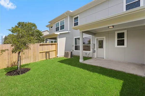 $2,845 | 3037 Dovedale Street, Pearland, TX 77584