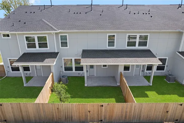$2,845 | 3037 Dovedale Street, Pearland, TX 77584