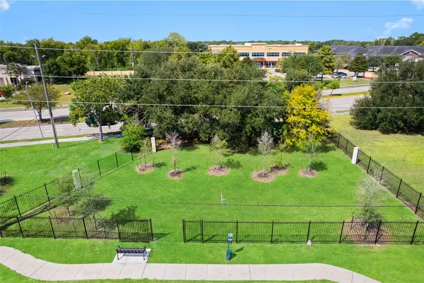 $2,845 | 3037 Dovedale Street, Pearland, TX 77584