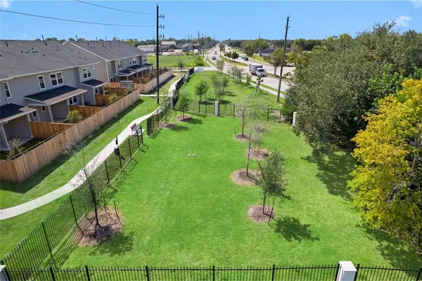 $2,845 | 3037 Dovedale Street, Pearland, TX 77584