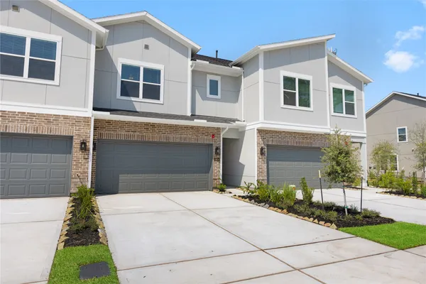 $2,845 | 3037 Dovedale Street, Pearland, TX 77584