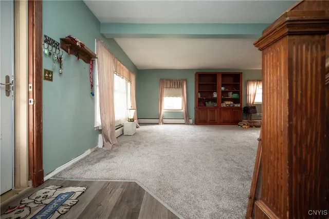 $265,900 | 8 Gridley Place, Paris, NY 13456