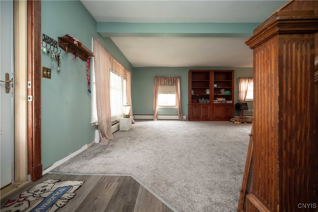 8 Gridley Place Paris, NY 13456 - Photo 11 of 50