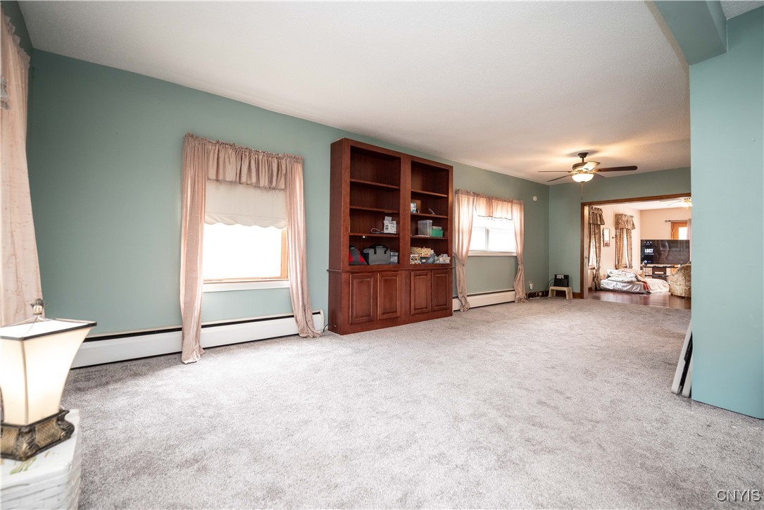 8 Gridley Place Paris, NY 13456 - Photo 12 of 50