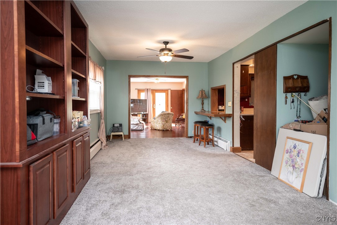 8 Gridley Place Paris, NY 13456 - Photo 13 of 50