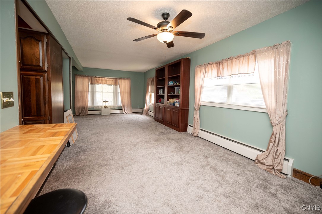 8 Gridley Place Paris, NY 13456 - Photo 14 of 50