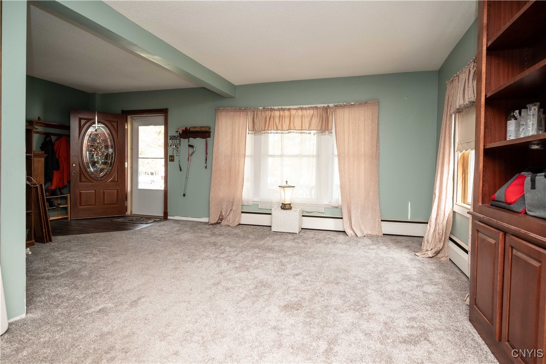 8 Gridley Place Paris, NY 13456 - Photo 15 of 50