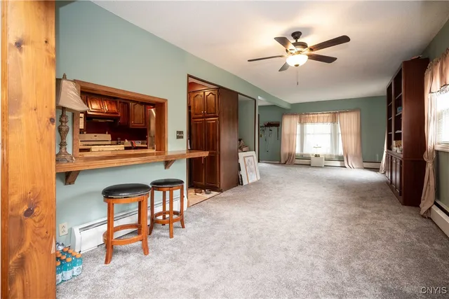 $265,900 | 8 Gridley Place, Paris, NY 13456