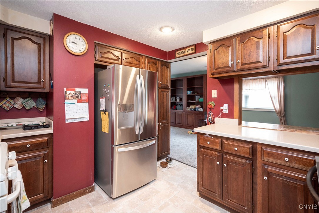 8 Gridley Place Paris, NY 13456 - Photo 19 of 50