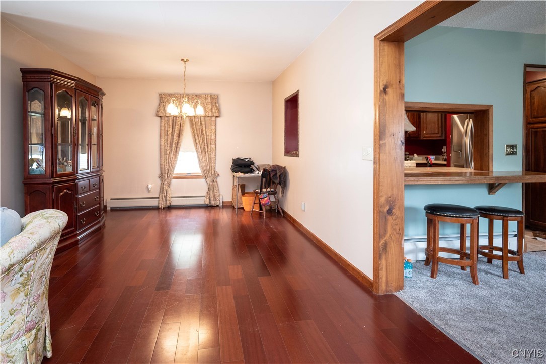 8 Gridley Place Paris, NY 13456 - Photo 20 of 50