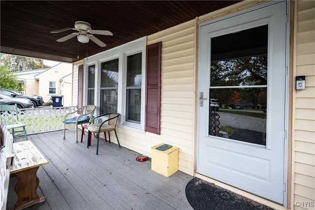 $265,900 | 8 Gridley Place, Paris, NY 13456