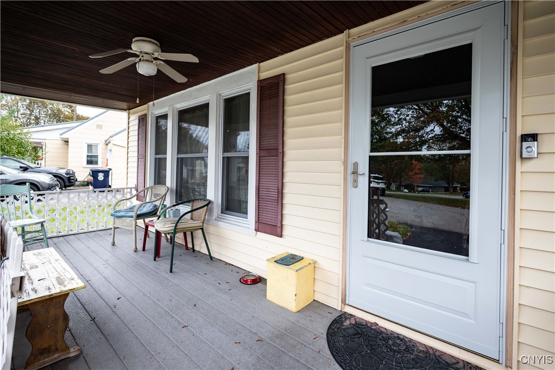 8 Gridley Place Paris, NY 13456 - Photo 2 of 50